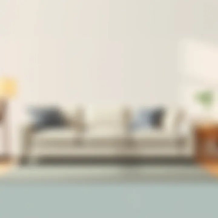 Exploring the World of Big Cheap Sofas: A Comprehensive Guide Summary