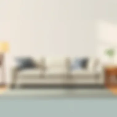 Exploring the World of Big Cheap Sofas: A Comprehensive Guide Summary Exploring the World of Big Cheap Sofas: A Comprehensive Guide Summary