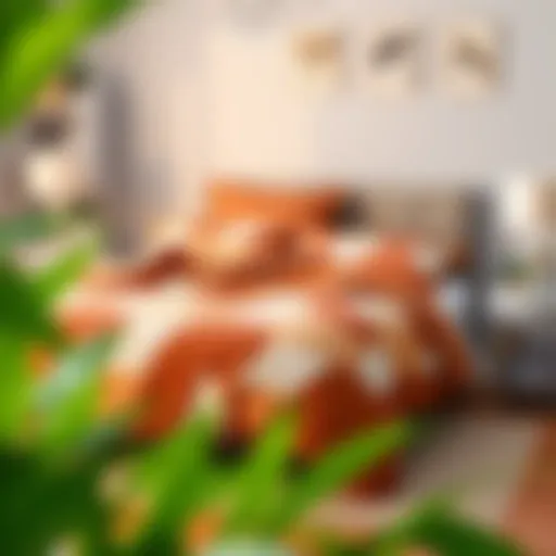 Exploring Twin Bedspreads for Sale: A Comprehensive Guide Introduction