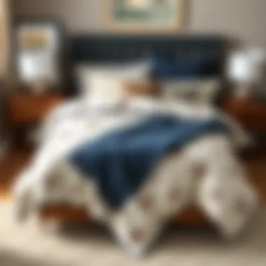 Notable Exploring Twin Bedspreads for Sale: A Comprehensive Guide Notable Exploring Twin Bedspreads for Sale: A Comprehensive Guide