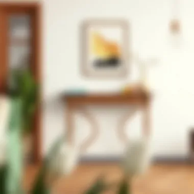 Notable Exploring Used Console Tables Near Me: A Comprehensive Guide Notable Exploring Used Console Tables Near Me: A Comprehensive Guide