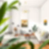 First Apartment Decorating Ideas Introduction