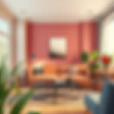 Notable First Apartment Decorating Ideas Notable First Apartment Decorating Ideas