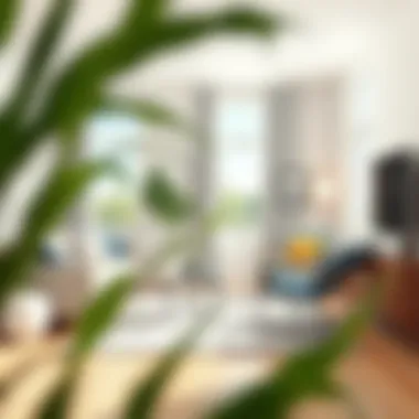 First Apartment Decorating Ideas Summary First Apartment Decorating Ideas Summary