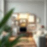 Identifying the Optimal Locations for Purchasing Photo Frames Introduction