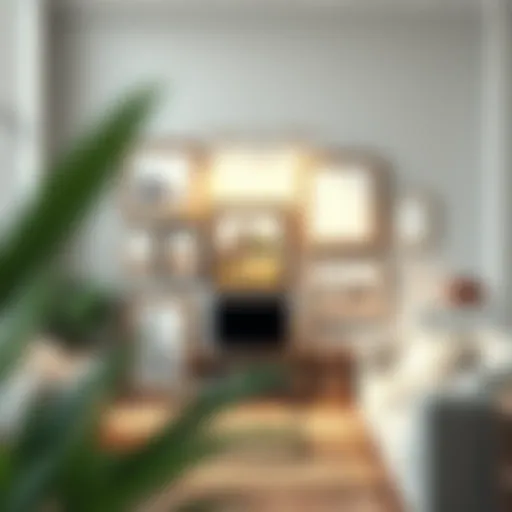 Identifying the Optimal Locations for Purchasing Photo Frames Introduction