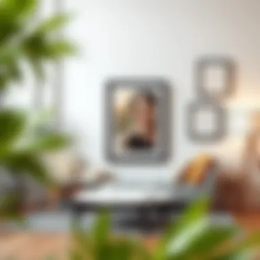 Notable Identifying the Optimal Locations for Purchasing Photo Frames Notable Identifying the Optimal Locations for Purchasing Photo Frames