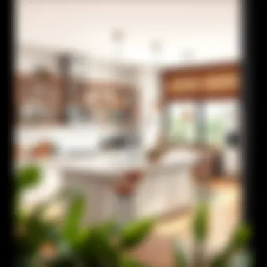 Innovative Kitchen Bar Counter Ideas Introduction Innovative Kitchen Bar Counter Ideas Introduction