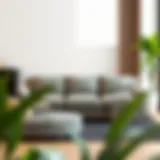 Innovative Modern Sofa Ideas for Contemporary Interior Design Introduction Innovative Modern Sofa Ideas for Contemporary Interior Design Introduction