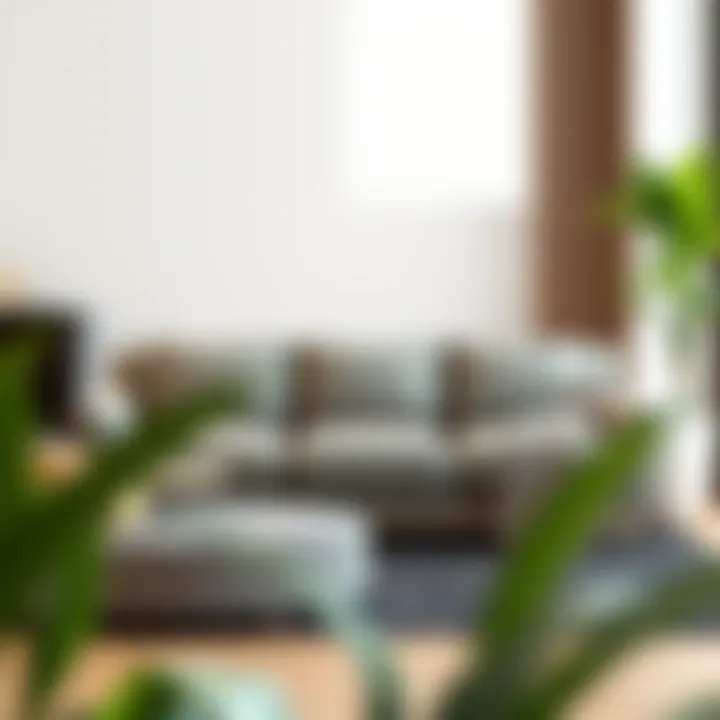 Innovative Modern Sofa Ideas for Contemporary Interior Design Introduction Innovative Modern Sofa Ideas for Contemporary Interior Design Introduction