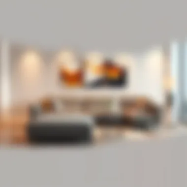 Notable Innovative Modern Sofa Ideas for Contemporary Interior Design Notable Innovative Modern Sofa Ideas for Contemporary Interior Design