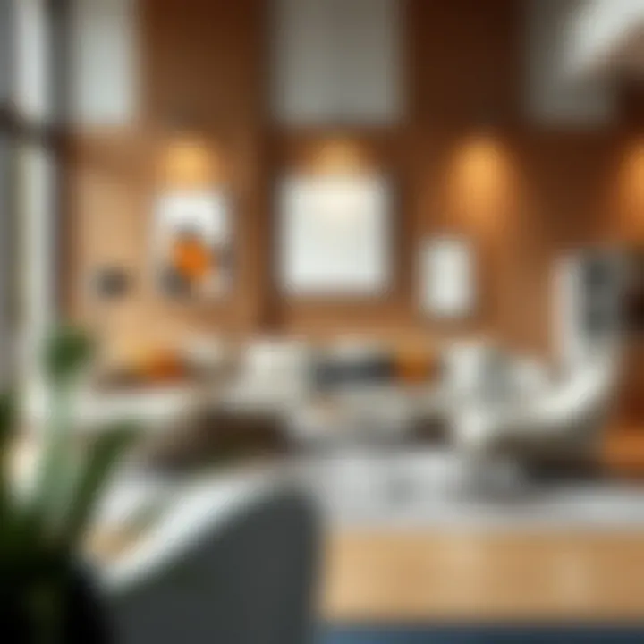 Innovative Modern Sofa Ideas for Contemporary Interior Design Summary Innovative Modern Sofa Ideas for Contemporary Interior Design Summary