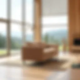 Lappviken: A Comprehensive Exploration of a Unique Furniture Design Introduction