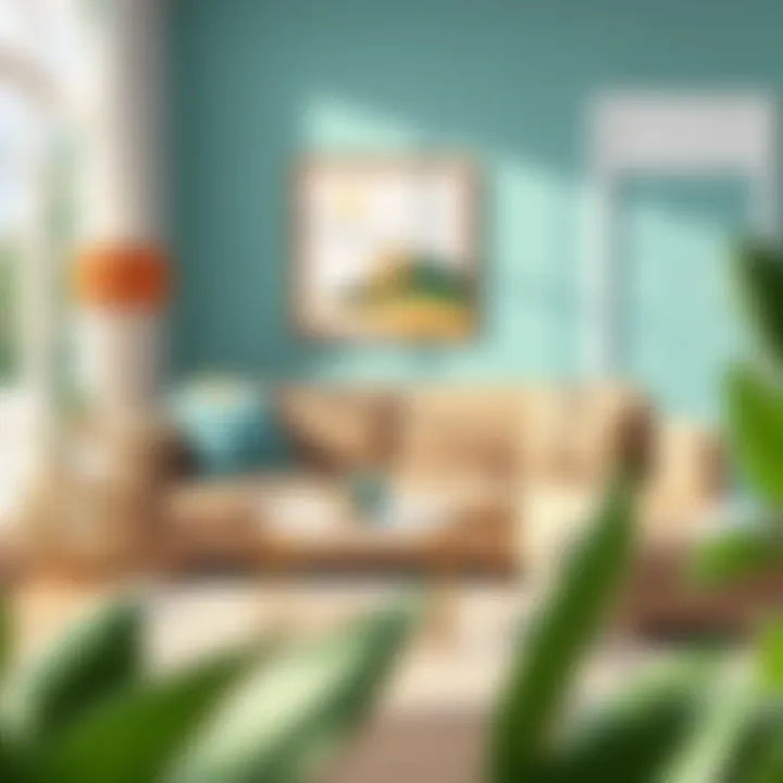 Marketing strategies for sofa retailers