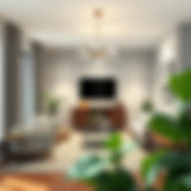 Notable Modern Home Decoration: Concepts and Inspirations Notable Modern Home Decoration: Concepts and Inspirations