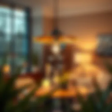 Notable Remote Control Battery Light Fixture: A Comprehensive Exploration Notable Remote Control Battery Light Fixture: A Comprehensive Exploration