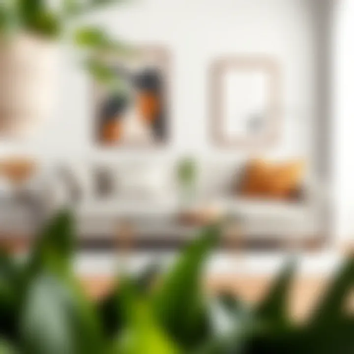 Notable The Allure of Extra Deep Seat Couches: A Comprehensive Exploration