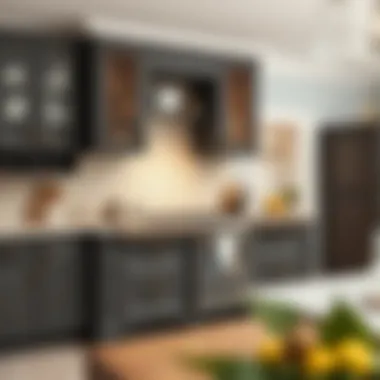 Notable The Best Range Top: A Comprehensive Guide to Choosing the Right One for Your Kitchen Notable The Best Range Top: A Comprehensive Guide to Choosing the Right One for Your Kitchen