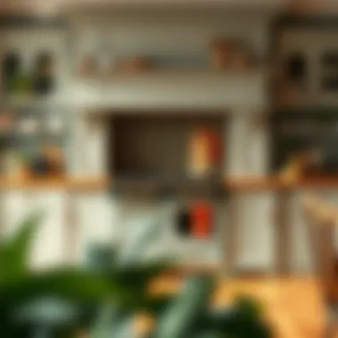 The Best Range Top: A Comprehensive Guide to Choosing the Right One for Your Kitchen Summary The Best Range Top: A Comprehensive Guide to Choosing the Right One for Your Kitchen Summary