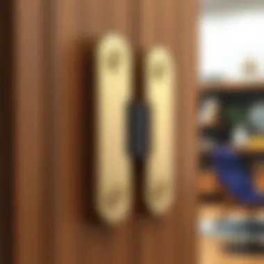 Notable The Comprehensive Guide to Hutch Door Hinges Notable The Comprehensive Guide to Hutch Door Hinges