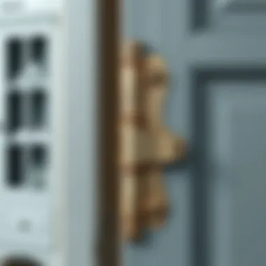 The Comprehensive Guide to Hutch Door Hinges Summary The Comprehensive Guide to Hutch Door Hinges Summary