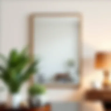 Notable The Comprehensive Guide to Selecting 16x20 Mirror Glass Notable The Comprehensive Guide to Selecting 16x20 Mirror Glass