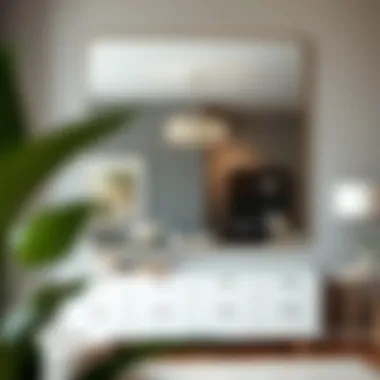 The Comprehensive Guide to Selecting 16x20 Mirror Glass Summary The Comprehensive Guide to Selecting 16x20 Mirror Glass Summary