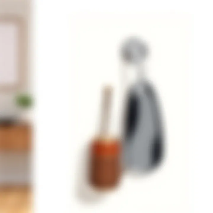 Notable The Comprehensive Guide to Stainless Steel Wall Hangers
