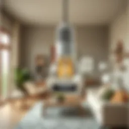 The Versatility and Benefits of 100 Watt LED Light Bulbs Introduction
