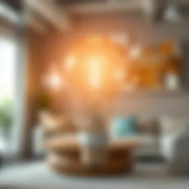 Notable The Versatility and Benefits of 100 Watt LED Light Bulbs Notable The Versatility and Benefits of 100 Watt LED Light Bulbs