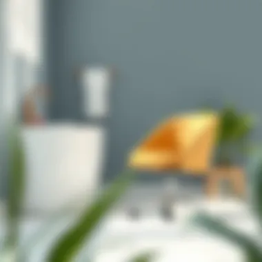 The Versatility of Small Vanity Chairs with Wheels Summary