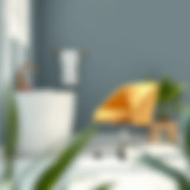The Versatility of Small Vanity Chairs with Wheels Summary