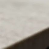 A close-up of a textured Formica sheet showcasing its finish