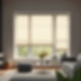 Understanding Automatic Blinds Openers: Innovations in Home Decor Introduction