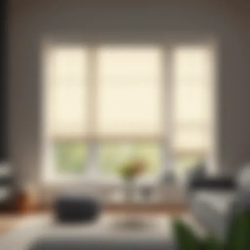 Understanding Automatic Blinds Openers: Innovations in Home Decor Introduction