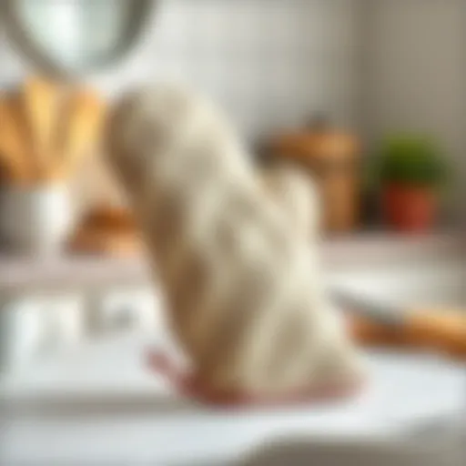 Understanding Small Oven Gloves: A Comprehensive Guide Introduction