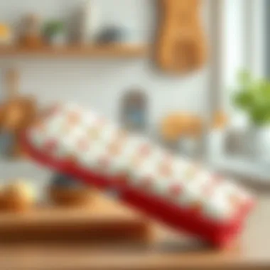 Notable Understanding Small Oven Gloves: A Comprehensive Guide Notable Understanding Small Oven Gloves: A Comprehensive Guide