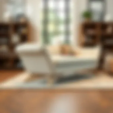 Notable Understanding Triangle Sofa Legs: A Comprehensive Exploration Notable Understanding Triangle Sofa Legs: A Comprehensive Exploration