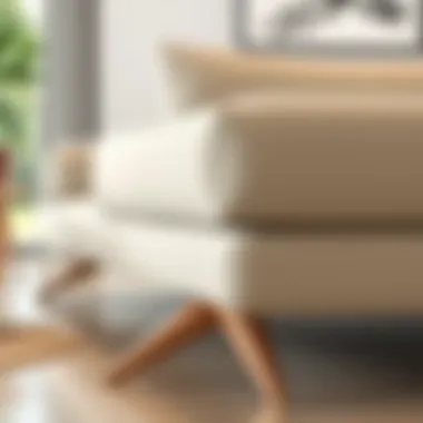 Understanding Triangle Sofa Legs: A Comprehensive Exploration Summary Understanding Triangle Sofa Legs: A Comprehensive Exploration Summary