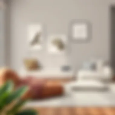 Notable Where to Buy Floor Cushions: A Comprehensive Guide Notable Where to Buy Floor Cushions: A Comprehensive Guide