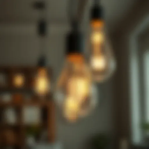 Where to Buy Light Bulbs: A Comprehensive Guide Introduction