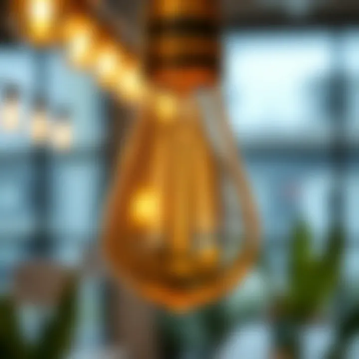 Notable Where to Buy Light Bulbs: A Comprehensive Guide