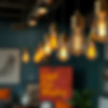 Where to Buy Light Bulbs: A Comprehensive Guide Summary